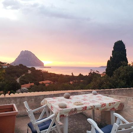 Pinelopi Room Olbia Ngoại thất bức ảnh